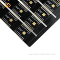 FR4 PCB Prototype Circuit Board PCB deaign software